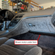 Image for article titled My 300ZX Twin Turbo Just Gave Me A Free Pass